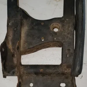 WELD CONTROL ARM REAR LOWER RIG Livraison Express